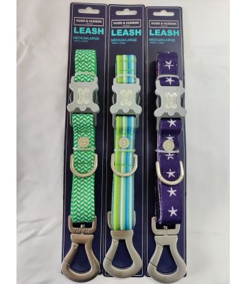 H&H Dog Leads (Various...